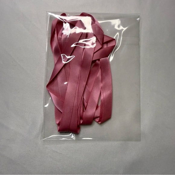 Anna Griffin Simply Birthday Card Making Kit New Makes 12 Cards - Picture 7 of 11